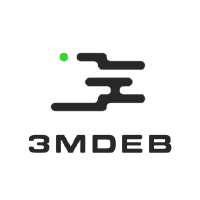 3mdeb