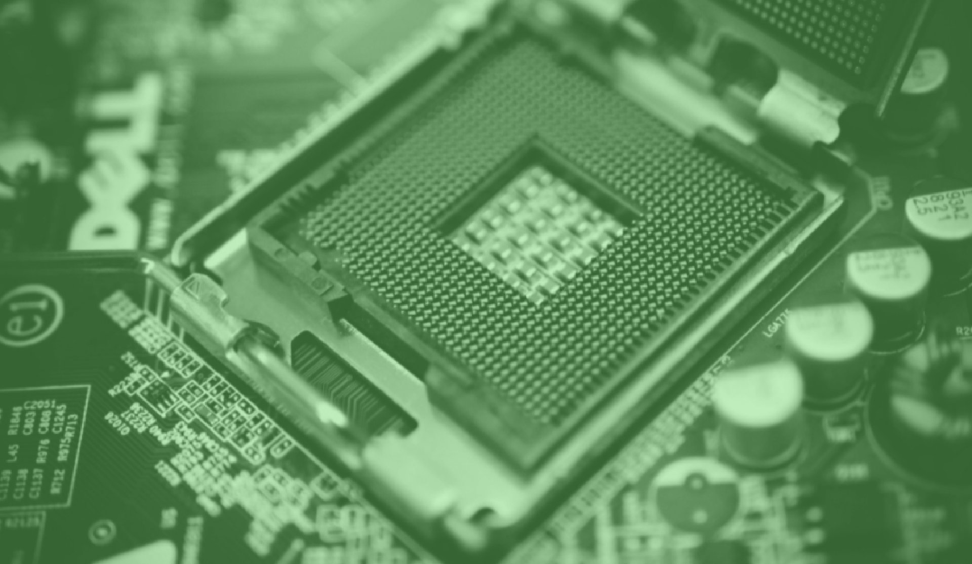 Dasharo open-source firmware