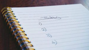 everyday **challenges**