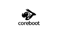 coreboot
