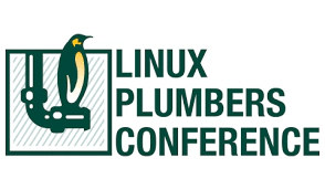 Linux Plumbers **Conference 2020**