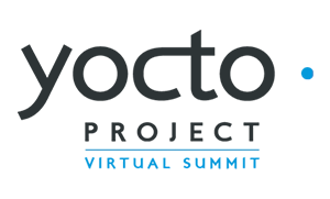 Yocto Project **Virtual Summit**