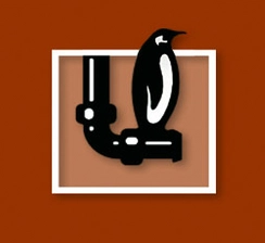 Linux Plumbers **Conference**