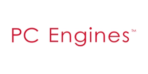 pc-engines