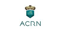 acrn