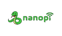 nanopi