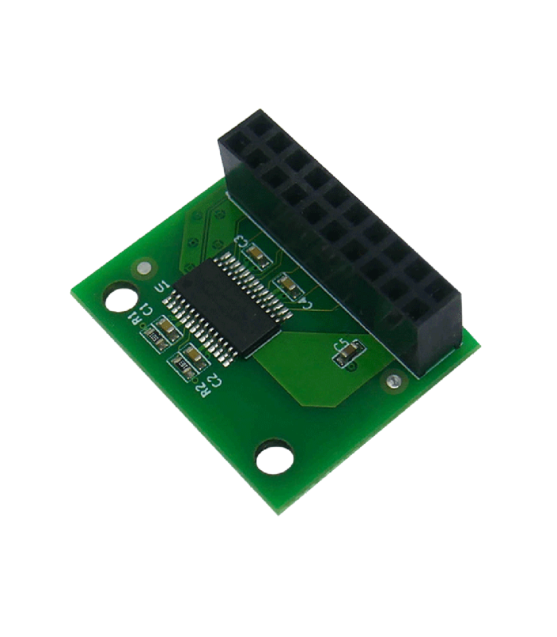 Модуль TPM 2.0. Trusted platform Module (TPM) 2.0:. TPM 2.0 ALIEXPRESS. TPM 2.0 PCI.