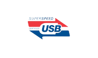 usb