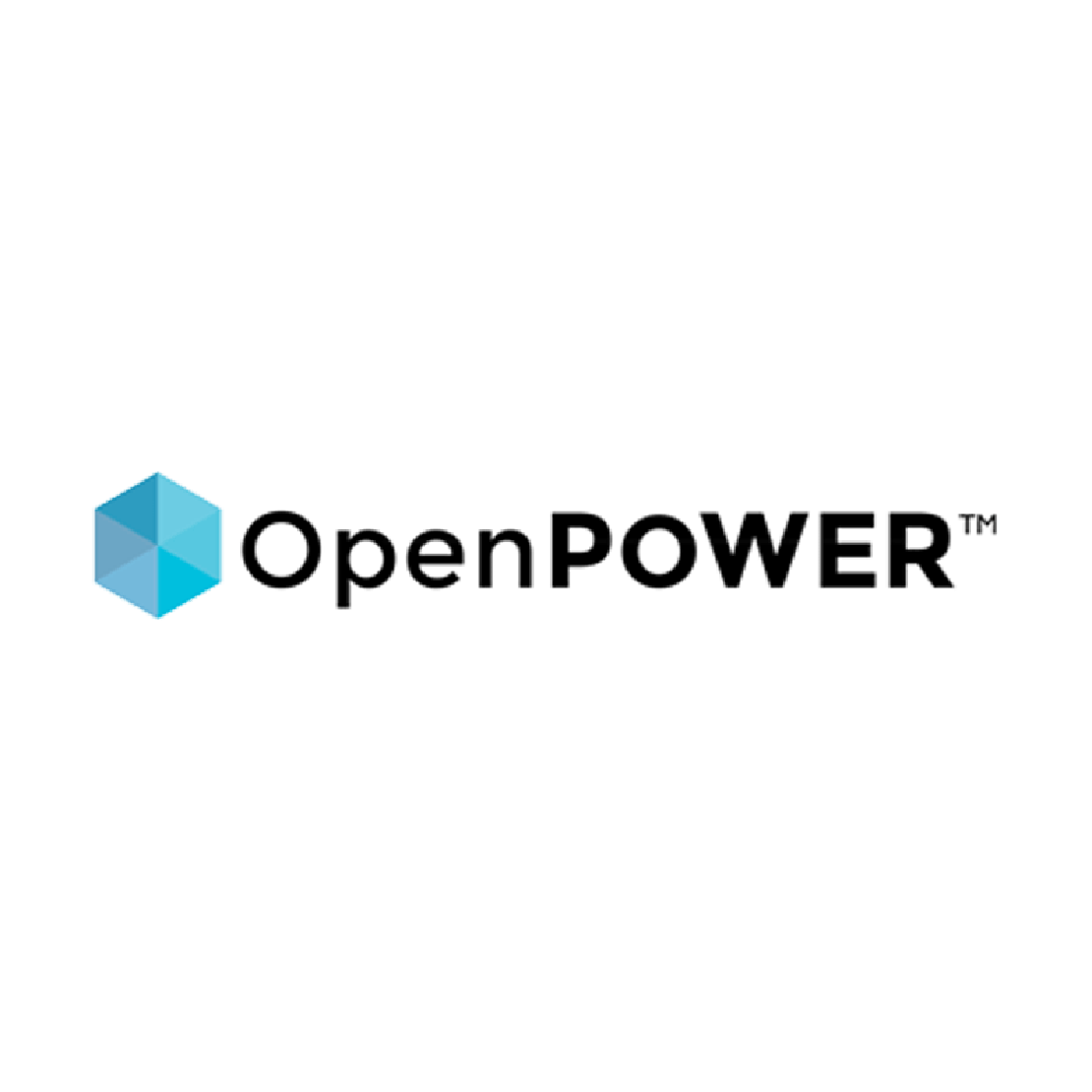 OpenPOWER  Foundation members