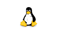 linux-logo