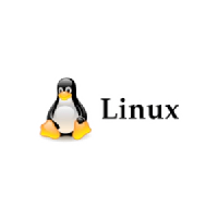 embedded-linux